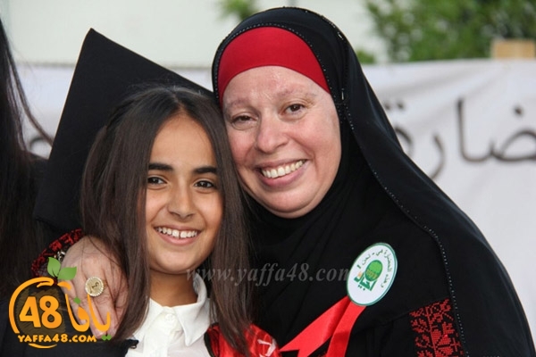 takhrej aeuai (90).jpg